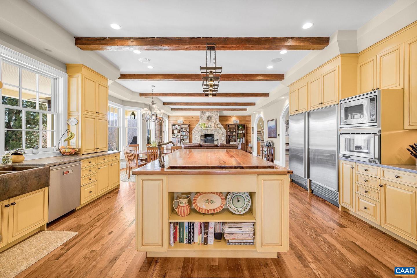 2687 MILTON FARM, CHARLOTTESVILLE, Virginia 22902, 5 Bedrooms Bedrooms, ,6 BathroomsBathrooms,Residential,For Sale,2687 MILTON FARM,668441 MLS # 668441 2687 MILTON FARM, CHARLOTTESVILLE, Virginia 22902, 5 Bedrooms Bedrooms, ,6 BathroomsBathrooms,Residential,For Sale,2687 MILTON FARM,668441 MLS # 668441