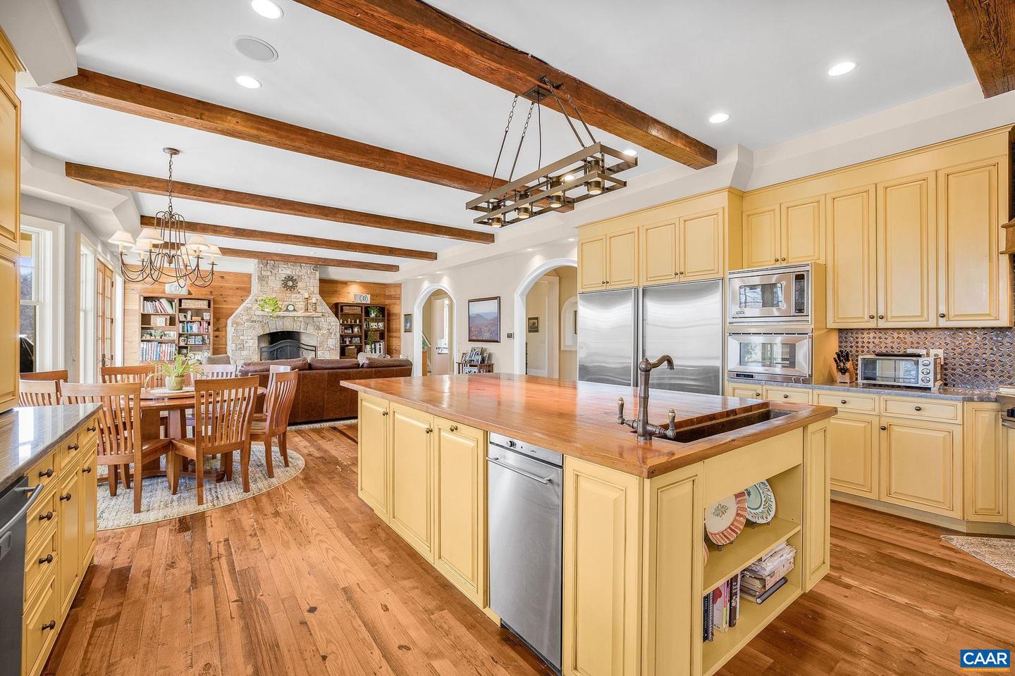 2687 MILTON FARM, CHARLOTTESVILLE, Virginia 22902, 5 Bedrooms Bedrooms, ,6 BathroomsBathrooms,Residential,For Sale,2687 MILTON FARM,668441 MLS # 668441 2687 MILTON FARM, CHARLOTTESVILLE, Virginia 22902, 5 Bedrooms Bedrooms, ,6 BathroomsBathrooms,Residential,For Sale,2687 MILTON FARM,668441 MLS # 668441