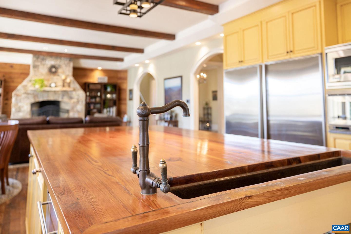 2687 MILTON FARM, CHARLOTTESVILLE, Virginia 22902, 5 Bedrooms Bedrooms, ,6 BathroomsBathrooms,Residential,For Sale,2687 MILTON FARM,668441 MLS # 668441 2687 MILTON FARM, CHARLOTTESVILLE, Virginia 22902, 5 Bedrooms Bedrooms, ,6 BathroomsBathrooms,Residential,For Sale,2687 MILTON FARM,668441 MLS # 668441