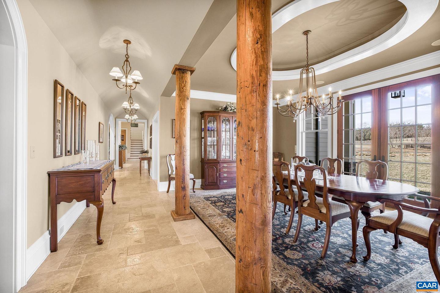 2687 MILTON FARM, CHARLOTTESVILLE, Virginia 22902, 5 Bedrooms Bedrooms, ,6 BathroomsBathrooms,Residential,For Sale,2687 MILTON FARM,668441 MLS # 668441 2687 MILTON FARM, CHARLOTTESVILLE, Virginia 22902, 5 Bedrooms Bedrooms, ,6 BathroomsBathrooms,Residential,For Sale,2687 MILTON FARM,668441 MLS # 668441