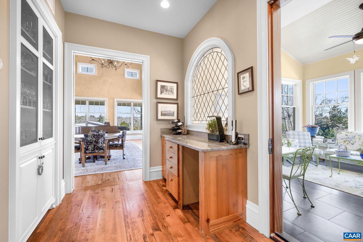 2687 MILTON FARM, CHARLOTTESVILLE, Virginia 22902, 5 Bedrooms Bedrooms, ,6 BathroomsBathrooms,Residential,For Sale,2687 MILTON FARM,668441 MLS # 668441 2687 MILTON FARM, CHARLOTTESVILLE, Virginia 22902, 5 Bedrooms Bedrooms, ,6 BathroomsBathrooms,Residential,For Sale,2687 MILTON FARM,668441 MLS # 668441