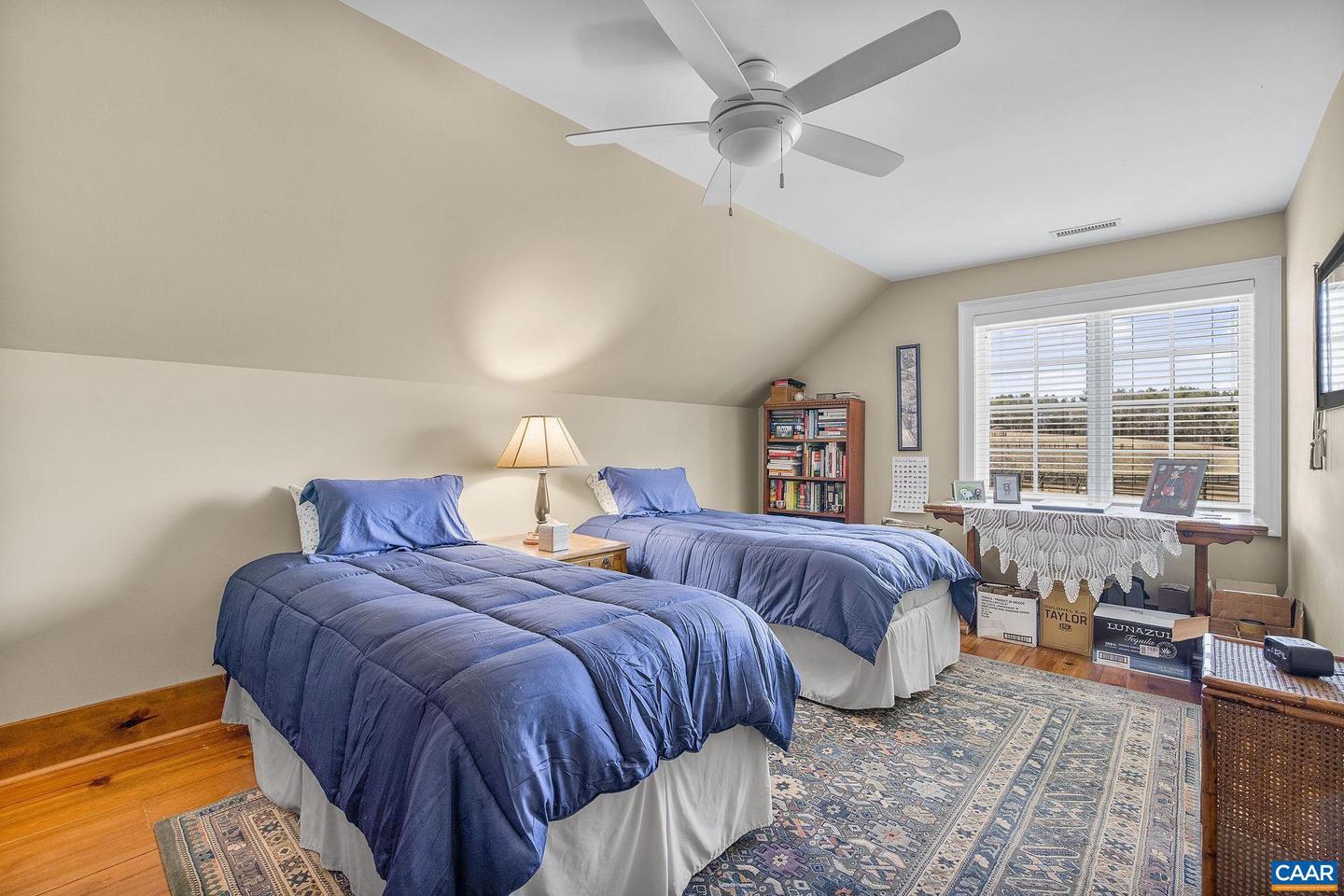 2687 MILTON FARM, CHARLOTTESVILLE, Virginia 22902, 5 Bedrooms Bedrooms, ,6 BathroomsBathrooms,Residential,For Sale,2687 MILTON FARM,668441 MLS # 668441 2687 MILTON FARM, CHARLOTTESVILLE, Virginia 22902, 5 Bedrooms Bedrooms, ,6 BathroomsBathrooms,Residential,For Sale,2687 MILTON FARM,668441 MLS # 668441