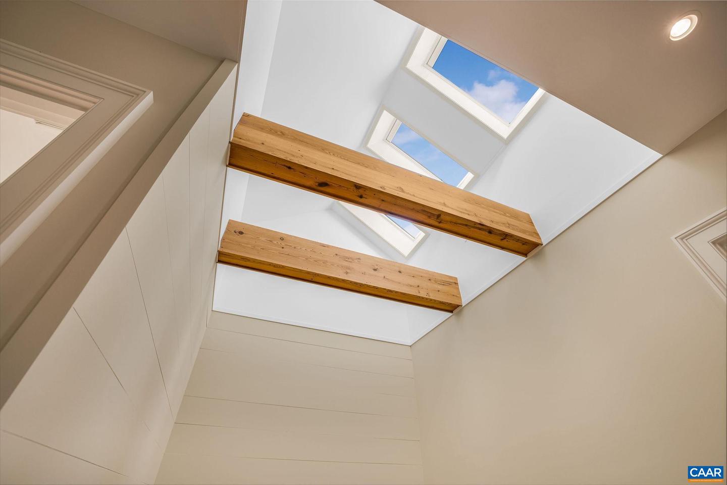 2687 MILTON FARM, CHARLOTTESVILLE, Virginia 22902, 5 Bedrooms Bedrooms, ,6 BathroomsBathrooms,Residential,For Sale,2687 MILTON FARM,668441 MLS # 668441 2687 MILTON FARM, CHARLOTTESVILLE, Virginia 22902, 5 Bedrooms Bedrooms, ,6 BathroomsBathrooms,Residential,For Sale,2687 MILTON FARM,668441 MLS # 668441