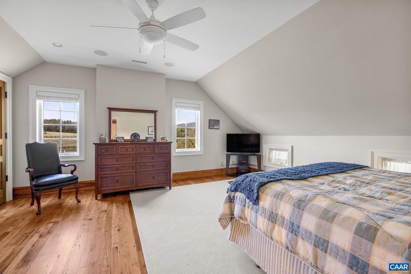 2687 MILTON FARM, CHARLOTTESVILLE, Virginia 22902, 5 Bedrooms Bedrooms, ,6 BathroomsBathrooms,Residential,For Sale,2687 MILTON FARM,668441 MLS # 668441 2687 MILTON FARM, CHARLOTTESVILLE, Virginia 22902, 5 Bedrooms Bedrooms, ,6 BathroomsBathrooms,Residential,For Sale,2687 MILTON FARM,668441 MLS # 668441