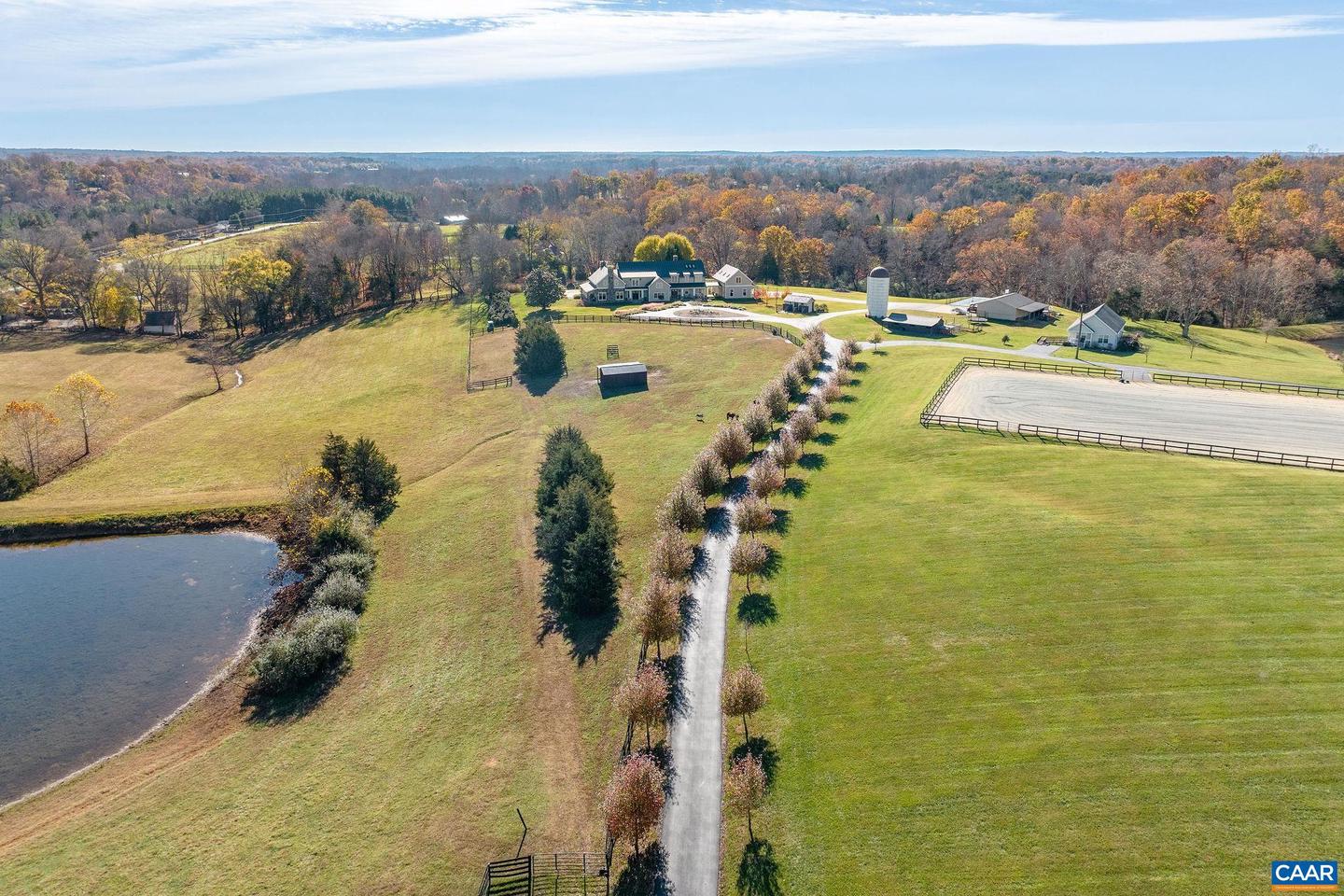 2687 MILTON FARM, CHARLOTTESVILLE, Virginia 22902, 5 Bedrooms Bedrooms, ,6 BathroomsBathrooms,Residential,For Sale,2687 MILTON FARM,668441 MLS # 668441 2687 MILTON FARM, CHARLOTTESVILLE, Virginia 22902, 5 Bedrooms Bedrooms, ,6 BathroomsBathrooms,Residential,For Sale,2687 MILTON FARM,668441 MLS # 668441