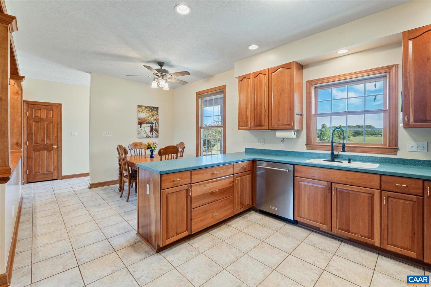 27233 HORSESHOE RD, CULPEPER, Virginia 22701, 4 Bedrooms Bedrooms, ,3 BathroomsBathrooms,Residential,For Sale,27233 HORSESHOE RD,668488 MLS # 668488