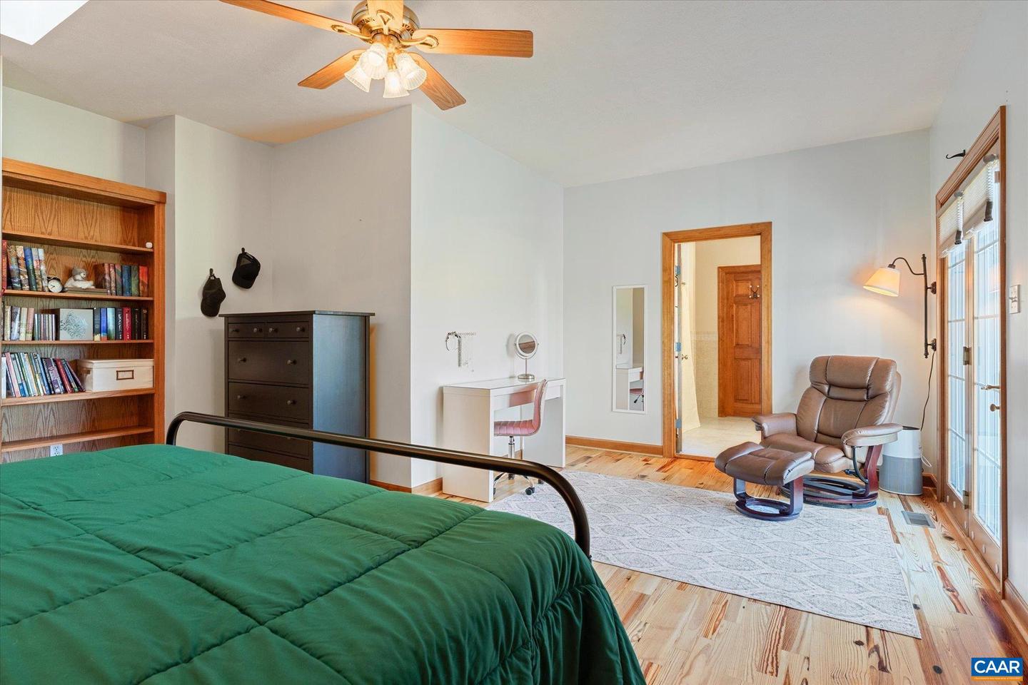 27233 HORSESHOE RD, CULPEPER, Virginia 22701, 4 Bedrooms Bedrooms, ,3 BathroomsBathrooms,Residential,For Sale,27233 HORSESHOE RD,668488 MLS # 668488