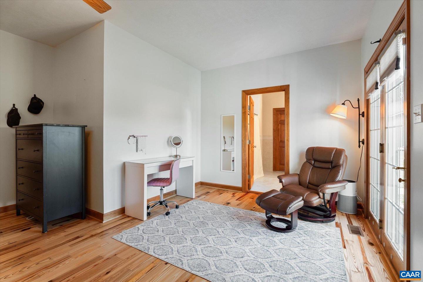 27233 HORSESHOE RD, CULPEPER, Virginia 22701, 4 Bedrooms Bedrooms, ,3 BathroomsBathrooms,Residential,For Sale,27233 HORSESHOE RD,668488 MLS # 668488