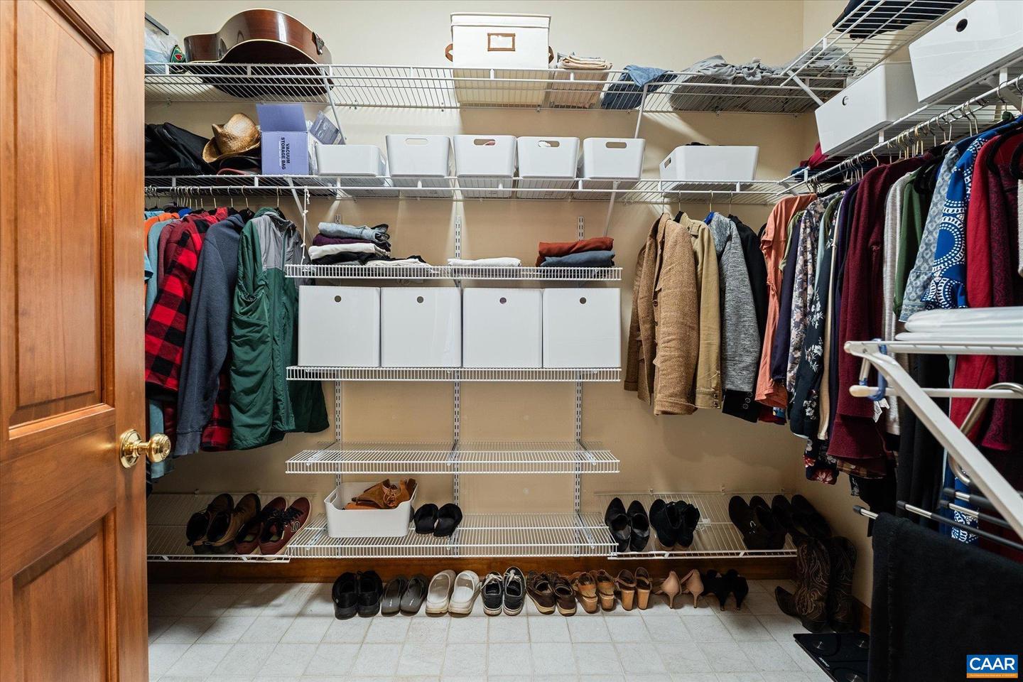 27233 HORSESHOE RD, CULPEPER, Virginia 22701, 4 Bedrooms Bedrooms, ,3 BathroomsBathrooms,Residential,For Sale,27233 HORSESHOE RD,668488 MLS # 668488