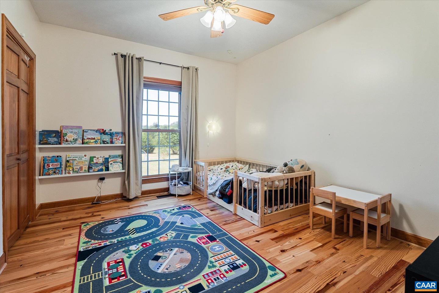 27233 HORSESHOE RD, CULPEPER, Virginia 22701, 4 Bedrooms Bedrooms, ,3 BathroomsBathrooms,Residential,For Sale,27233 HORSESHOE RD,668488 MLS # 668488