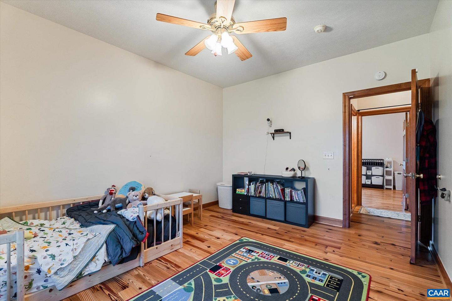 27233 HORSESHOE RD, CULPEPER, Virginia 22701, 4 Bedrooms Bedrooms, ,3 BathroomsBathrooms,Residential,For Sale,27233 HORSESHOE RD,668488 MLS # 668488