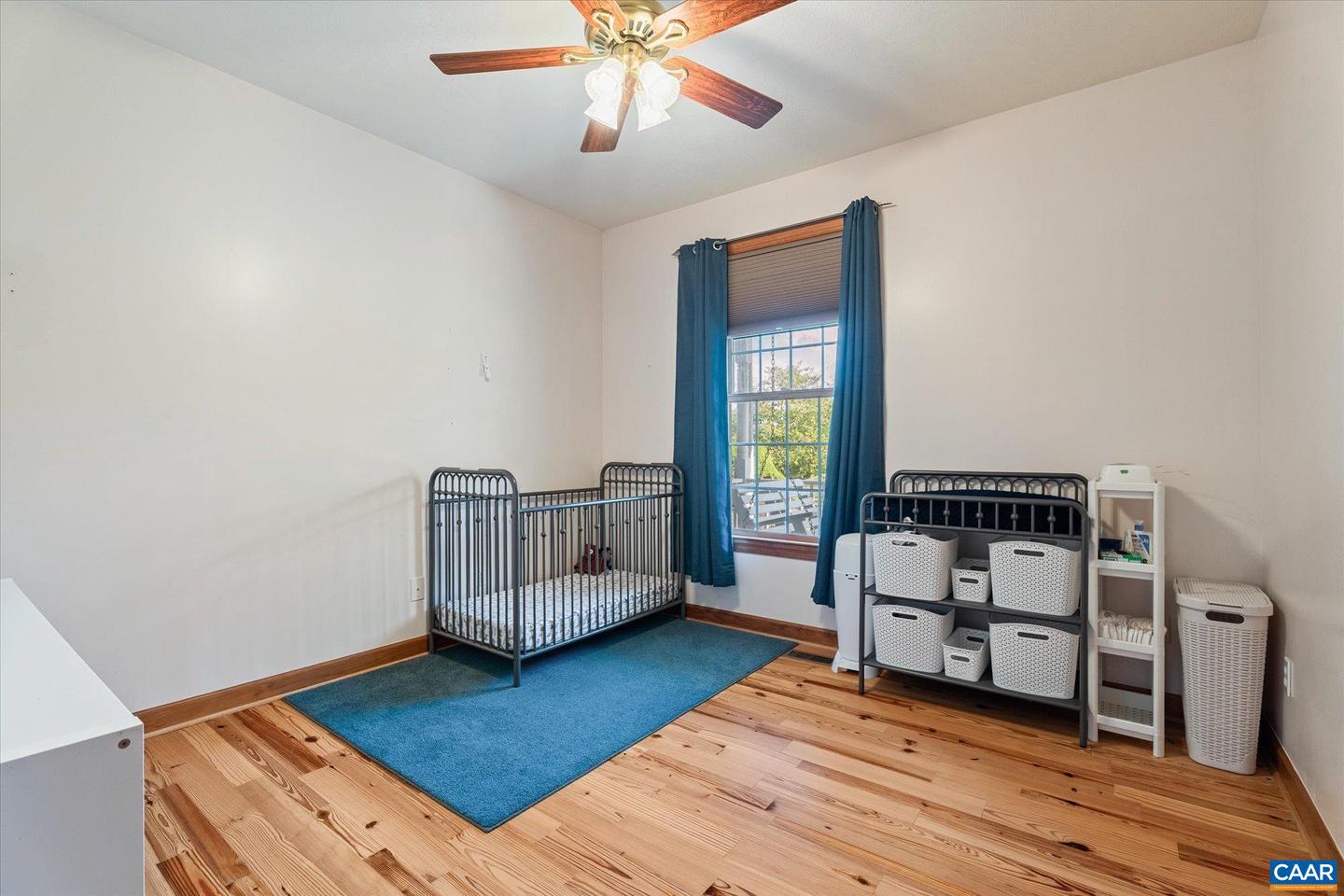 27233 HORSESHOE RD, CULPEPER, Virginia 22701, 4 Bedrooms Bedrooms, ,3 BathroomsBathrooms,Residential,For Sale,27233 HORSESHOE RD,668488 MLS # 668488