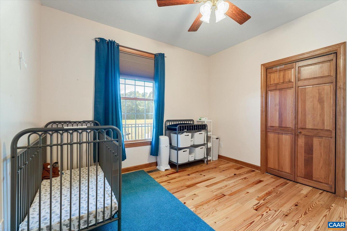 27233 HORSESHOE RD, CULPEPER, Virginia 22701, 4 Bedrooms Bedrooms, ,3 BathroomsBathrooms,Residential,For Sale,27233 HORSESHOE RD,668488 MLS # 668488