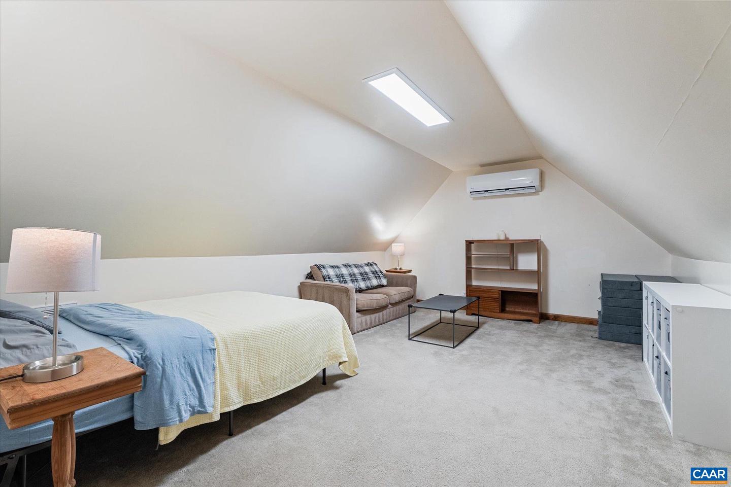 27233 HORSESHOE RD, CULPEPER, Virginia 22701, 4 Bedrooms Bedrooms, ,3 BathroomsBathrooms,Residential,For Sale,27233 HORSESHOE RD,668488 MLS # 668488