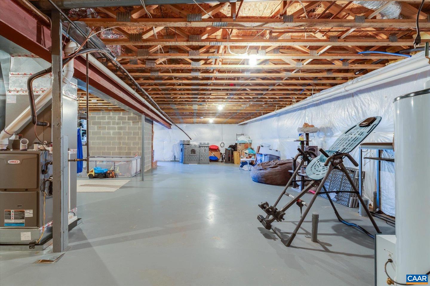 27233 HORSESHOE RD, CULPEPER, Virginia 22701, 4 Bedrooms Bedrooms, ,3 BathroomsBathrooms,Residential,For Sale,27233 HORSESHOE RD,668488 MLS # 668488