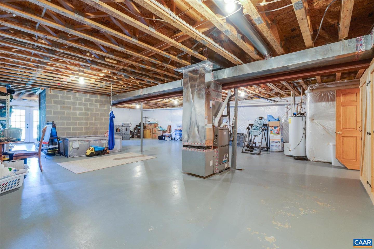 27233 HORSESHOE RD, CULPEPER, Virginia 22701, 4 Bedrooms Bedrooms, ,3 BathroomsBathrooms,Residential,For Sale,27233 HORSESHOE RD,668488 MLS # 668488