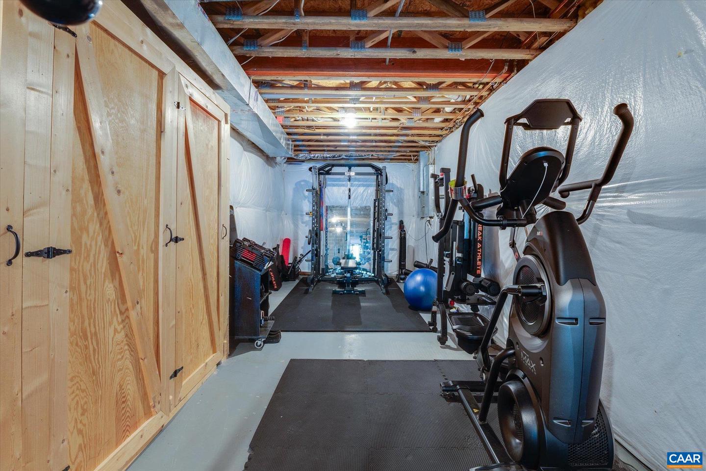 27233 HORSESHOE RD, CULPEPER, Virginia 22701, 4 Bedrooms Bedrooms, ,3 BathroomsBathrooms,Residential,For Sale,27233 HORSESHOE RD,668488 MLS # 668488