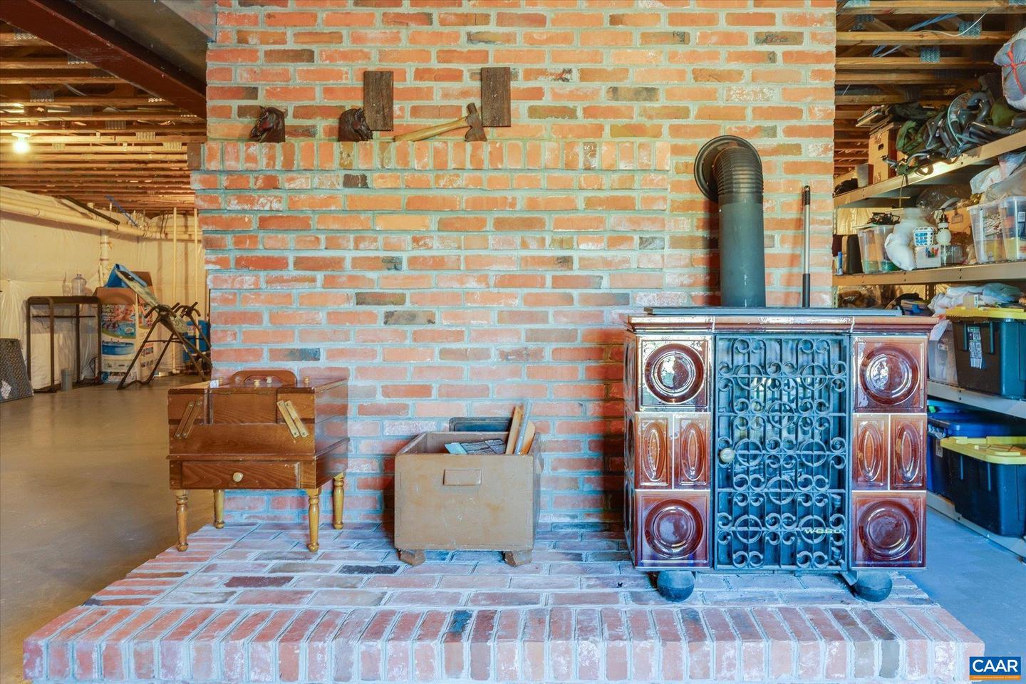 27233 HORSESHOE RD, CULPEPER, Virginia 22701, 4 Bedrooms Bedrooms, ,3 BathroomsBathrooms,Residential,For Sale,27233 HORSESHOE RD,668488 MLS # 668488