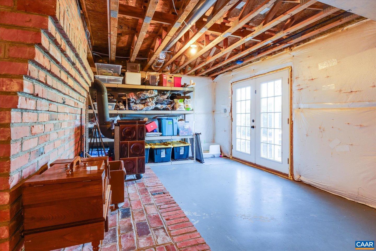 27233 HORSESHOE RD, CULPEPER, Virginia 22701, 4 Bedrooms Bedrooms, ,3 BathroomsBathrooms,Residential,For Sale,27233 HORSESHOE RD,668488 MLS # 668488