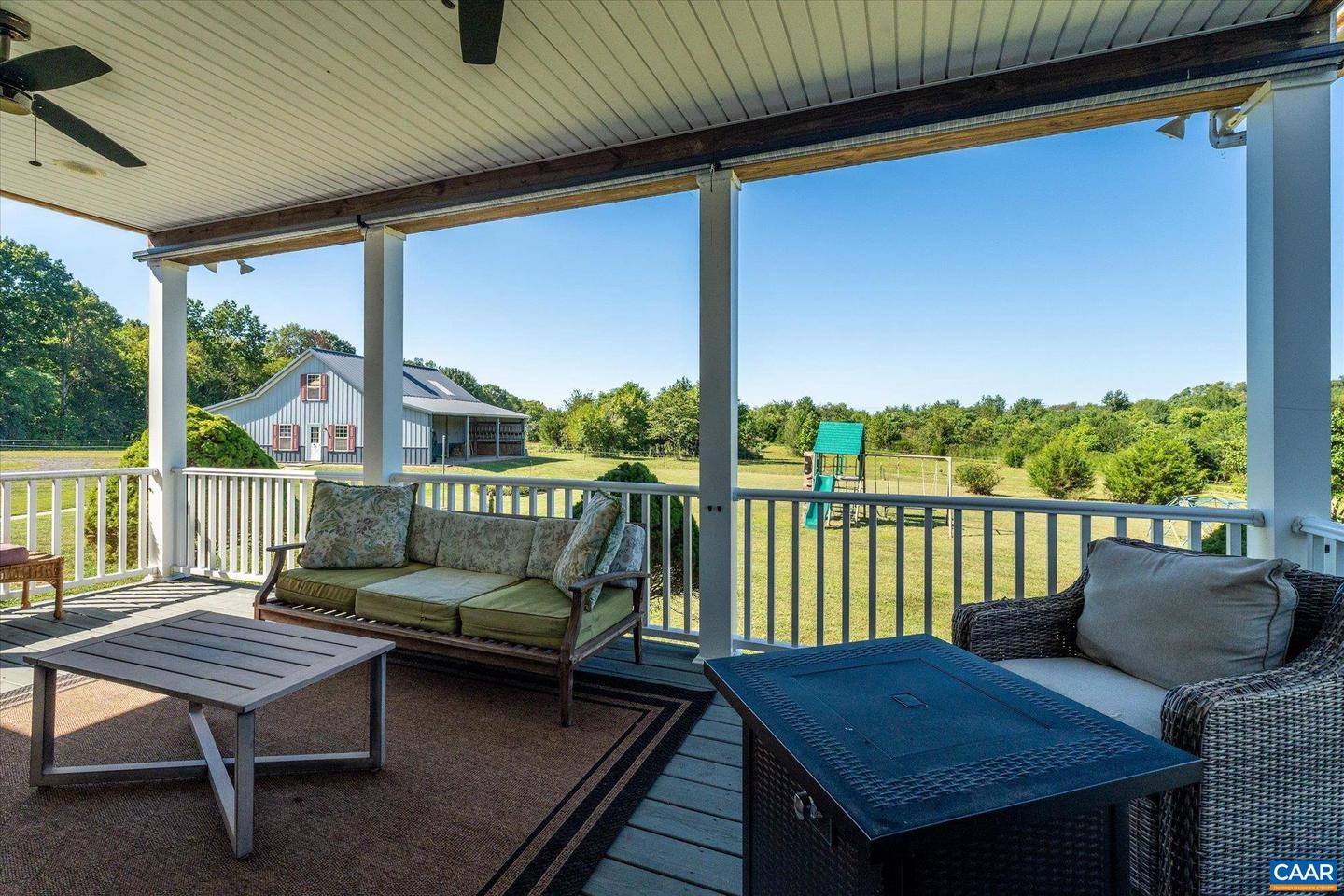 27233 HORSESHOE RD, CULPEPER, Virginia 22701, 4 Bedrooms Bedrooms, ,3 BathroomsBathrooms,Residential,For Sale,27233 HORSESHOE RD,668488 MLS # 668488