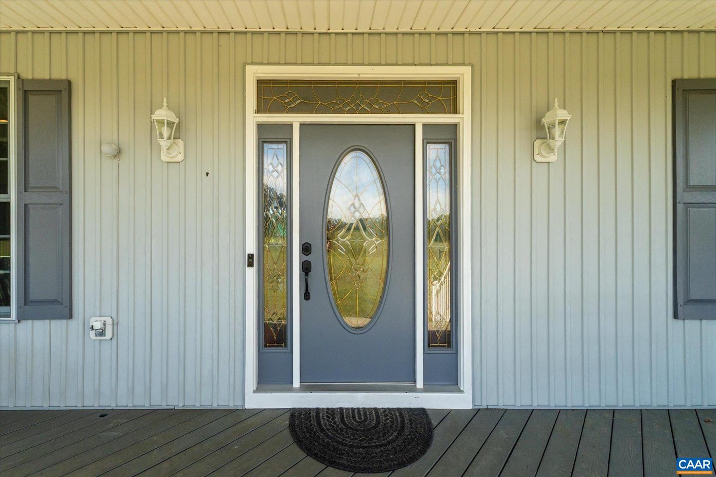 27233 HORSESHOE RD, CULPEPER, Virginia 22701, 4 Bedrooms Bedrooms, ,3 BathroomsBathrooms,Residential,For Sale,27233 HORSESHOE RD,668488 MLS # 668488