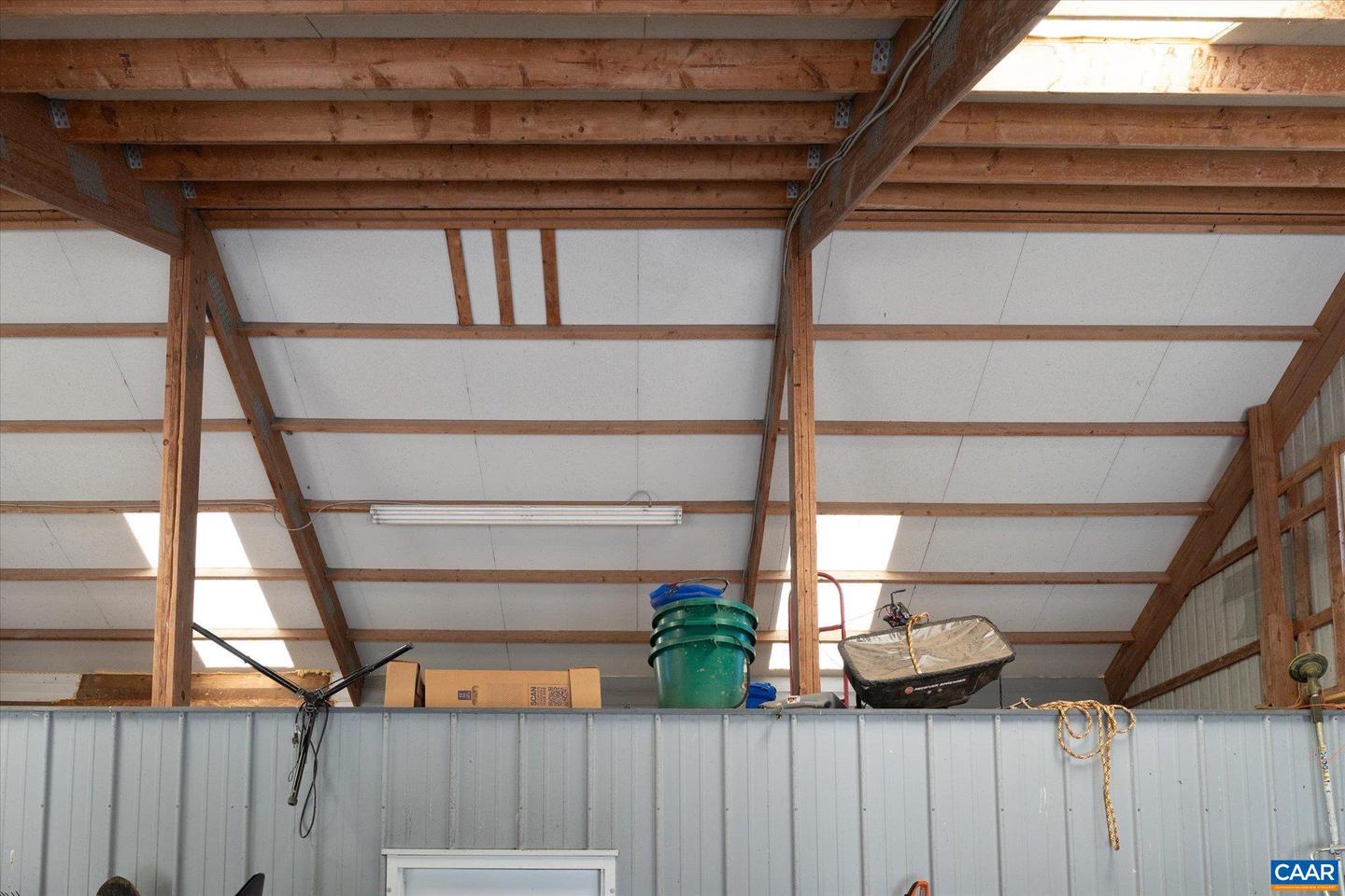 27233 HORSESHOE RD, CULPEPER, Virginia 22701, 4 Bedrooms Bedrooms, ,3 BathroomsBathrooms,Residential,For Sale,27233 HORSESHOE RD,668488 MLS # 668488