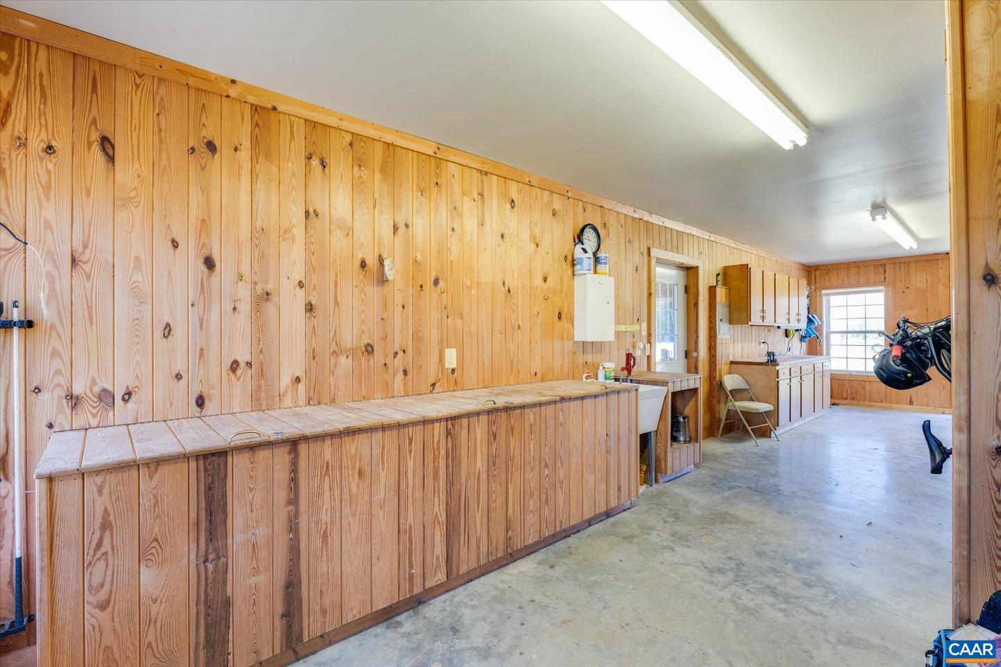 27233 HORSESHOE RD, CULPEPER, Virginia 22701, 4 Bedrooms Bedrooms, ,3 BathroomsBathrooms,Residential,For Sale,27233 HORSESHOE RD,668488 MLS # 668488