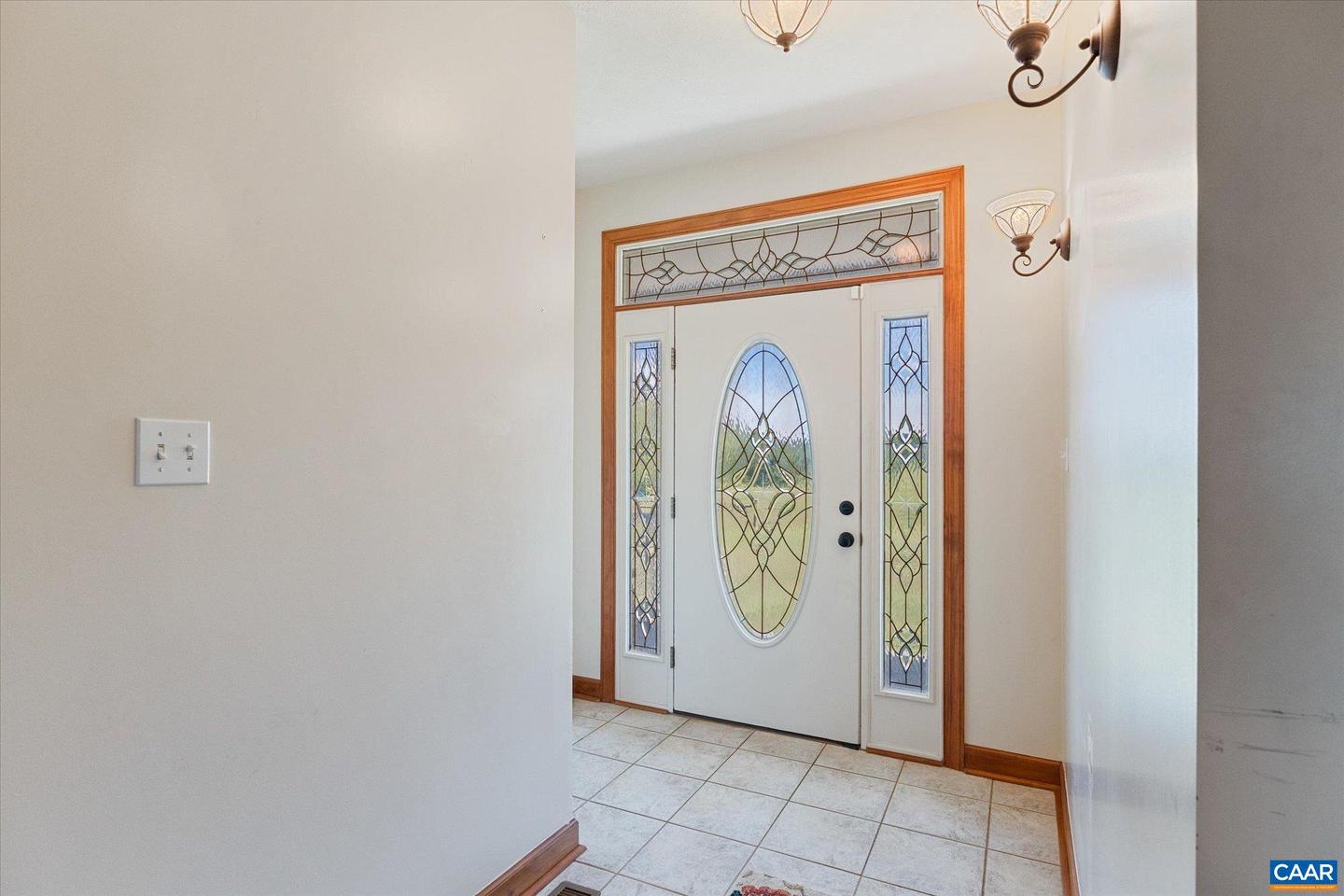 27233 HORSESHOE RD, CULPEPER, Virginia 22701, 4 Bedrooms Bedrooms, ,3 BathroomsBathrooms,Residential,For Sale,27233 HORSESHOE RD,668488 MLS # 668488