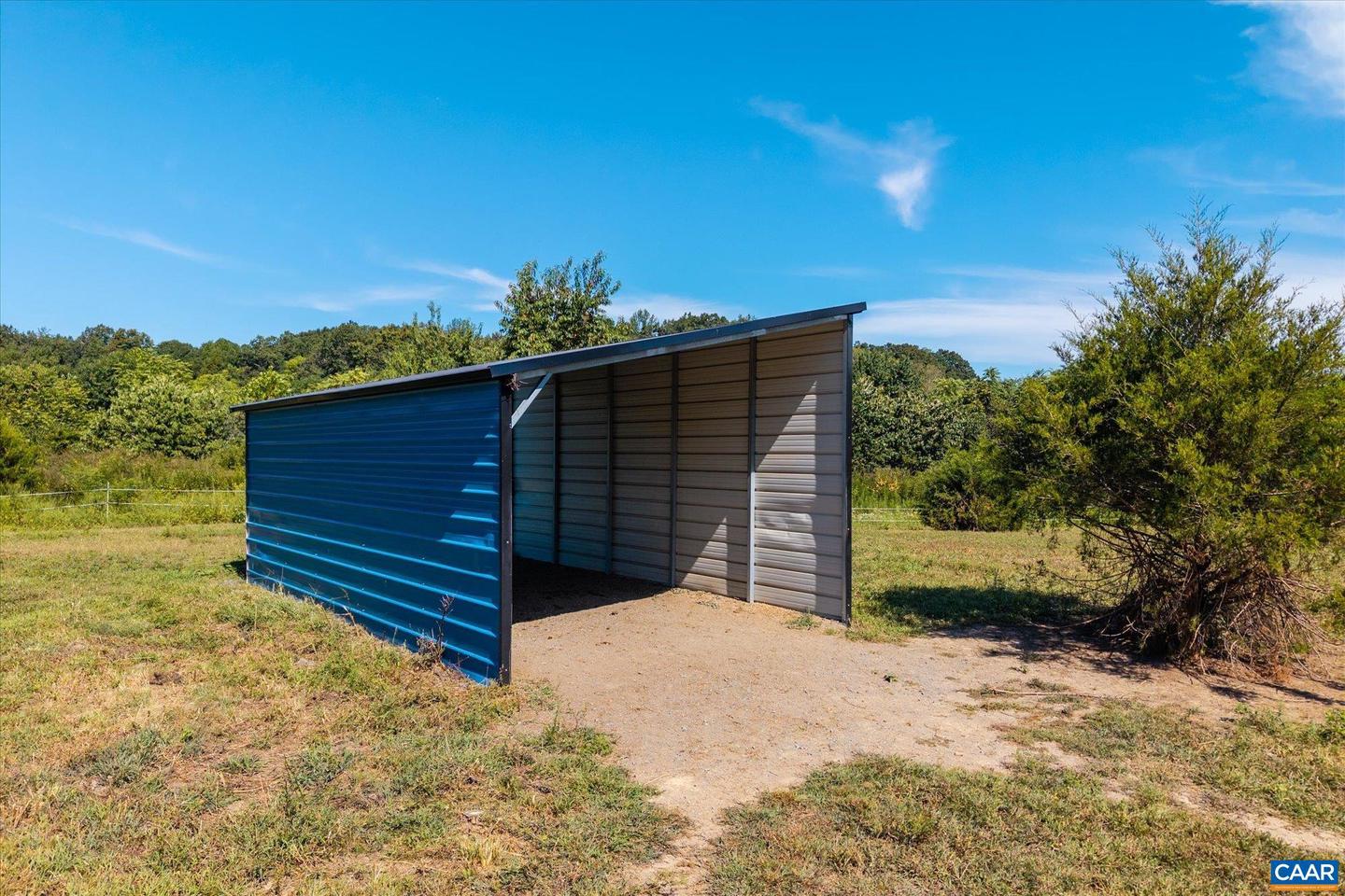 27233 HORSESHOE RD, CULPEPER, Virginia 22701, 4 Bedrooms Bedrooms, ,3 BathroomsBathrooms,Residential,For Sale,27233 HORSESHOE RD,668488 MLS # 668488