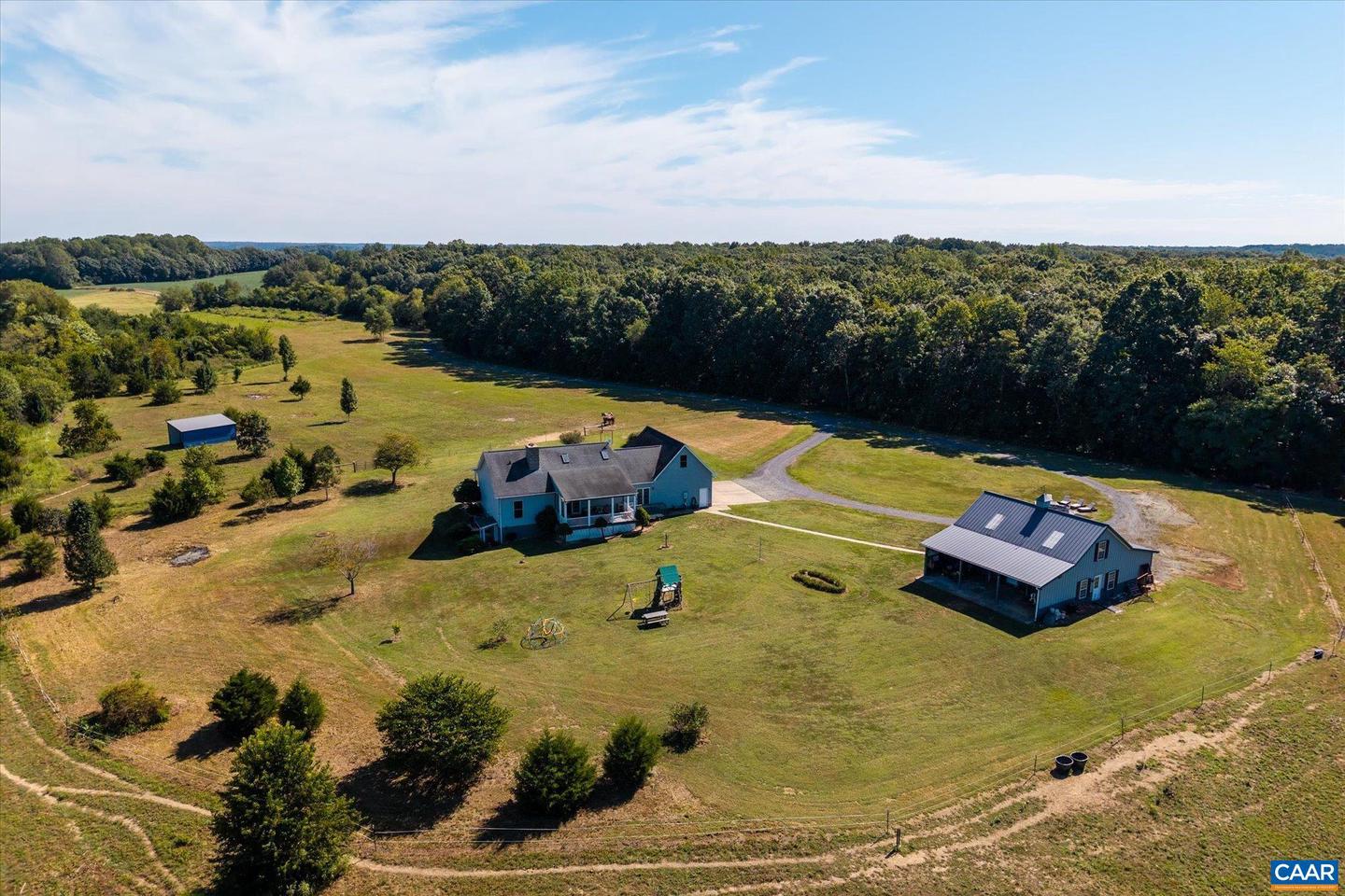 27233 HORSESHOE RD, CULPEPER, Virginia 22701, 4 Bedrooms Bedrooms, ,3 BathroomsBathrooms,Residential,For Sale,27233 HORSESHOE RD,668488 MLS # 668488