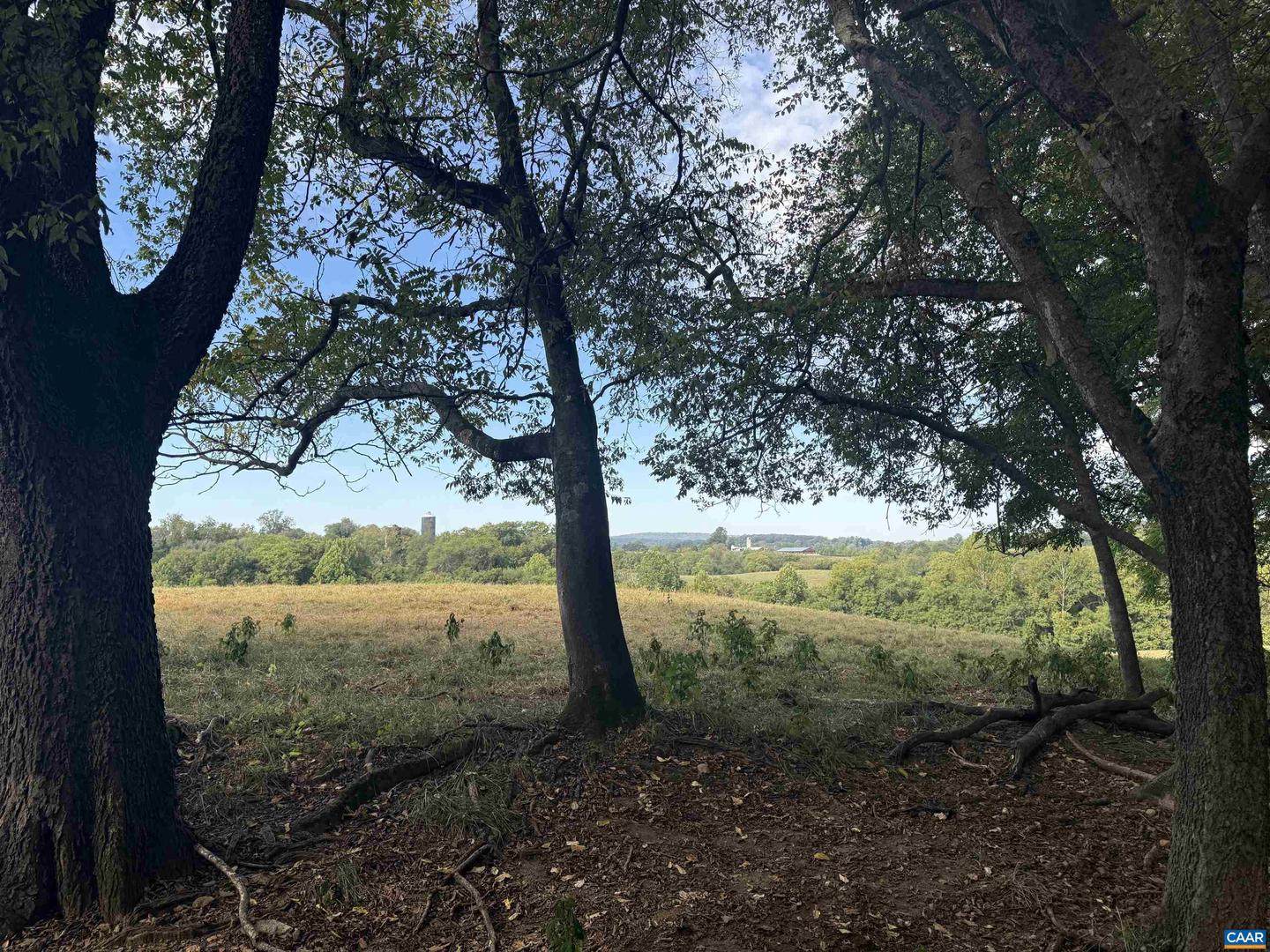 27233 HORSESHOE RD, CULPEPER, Virginia 22701, 4 Bedrooms Bedrooms, ,3 BathroomsBathrooms,Residential,For Sale,27233 HORSESHOE RD,668488 MLS # 668488