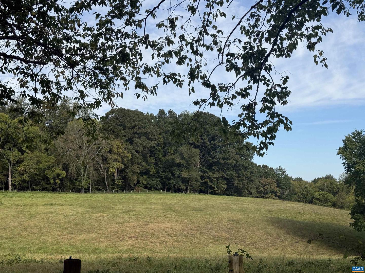 27233 HORSESHOE RD, CULPEPER, Virginia 22701, 4 Bedrooms Bedrooms, ,3 BathroomsBathrooms,Residential,For Sale,27233 HORSESHOE RD,668488 MLS # 668488