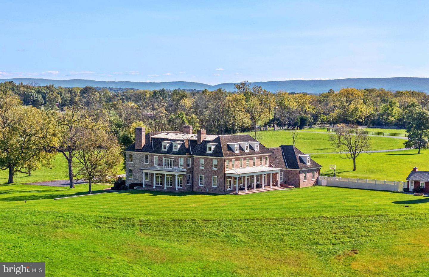 1077 GINNS RD, BOYCE, Virginia 22620, 6 Bedrooms Bedrooms, ,4 BathroomsBathrooms,Residential,For Sale,1077 GINNS RD,VACL2006022 MLS # VACL2006022 1077 GINNS RD, BOYCE, Virginia 22620, 6 Bedrooms Bedrooms, ,4 BathroomsBathrooms,Residential,For Sale,1077 GINNS RD,VACL2006022 MLS # VACL2006022