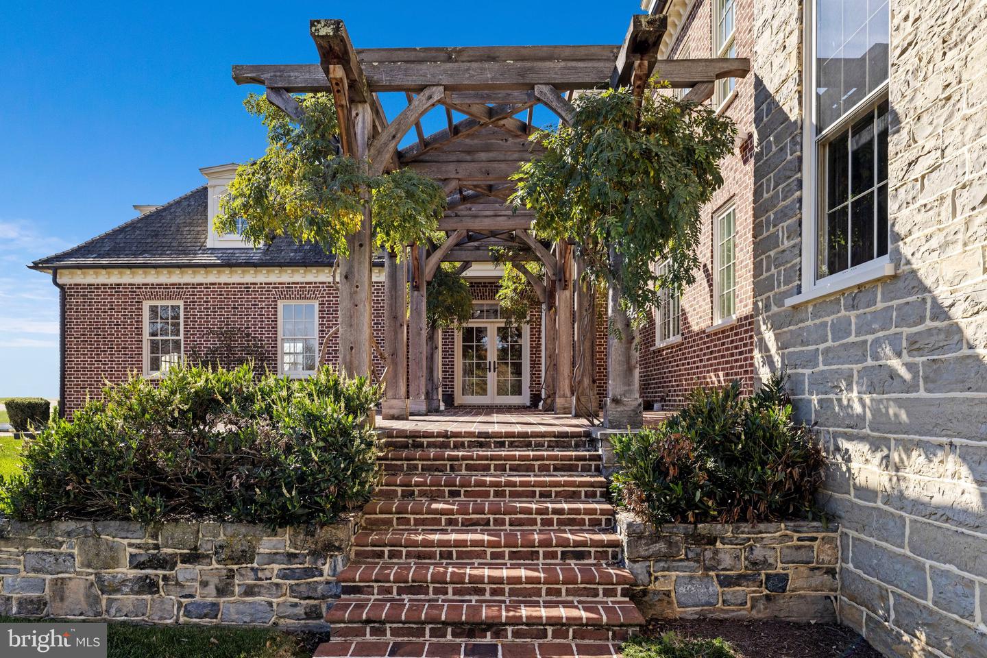 1077 GINNS RD, BOYCE, Virginia 22620, 6 Bedrooms Bedrooms, ,4 BathroomsBathrooms,Residential,For Sale,1077 GINNS RD,VACL2006022 MLS # VACL2006022 1077 GINNS RD, BOYCE, Virginia 22620, 6 Bedrooms Bedrooms, ,4 BathroomsBathrooms,Residential,For Sale,1077 GINNS RD,VACL2006022 MLS # VACL2006022