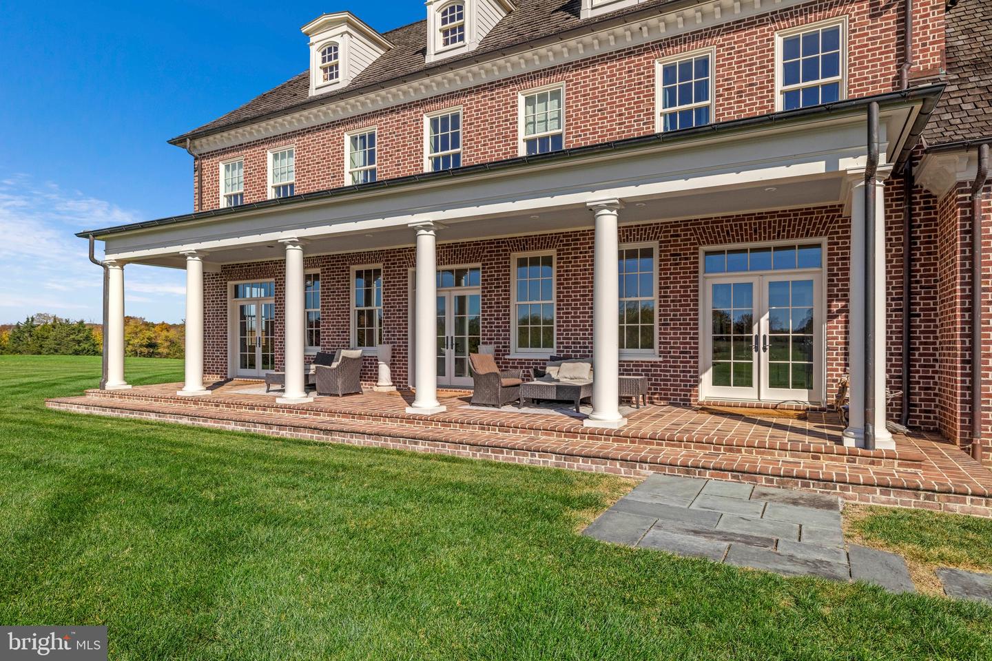 1077 GINNS RD, BOYCE, Virginia 22620, 6 Bedrooms Bedrooms, ,4 BathroomsBathrooms,Residential,For Sale,1077 GINNS RD,VACL2006022 MLS # VACL2006022 1077 GINNS RD, BOYCE, Virginia 22620, 6 Bedrooms Bedrooms, ,4 BathroomsBathrooms,Residential,For Sale,1077 GINNS RD,VACL2006022 MLS # VACL2006022