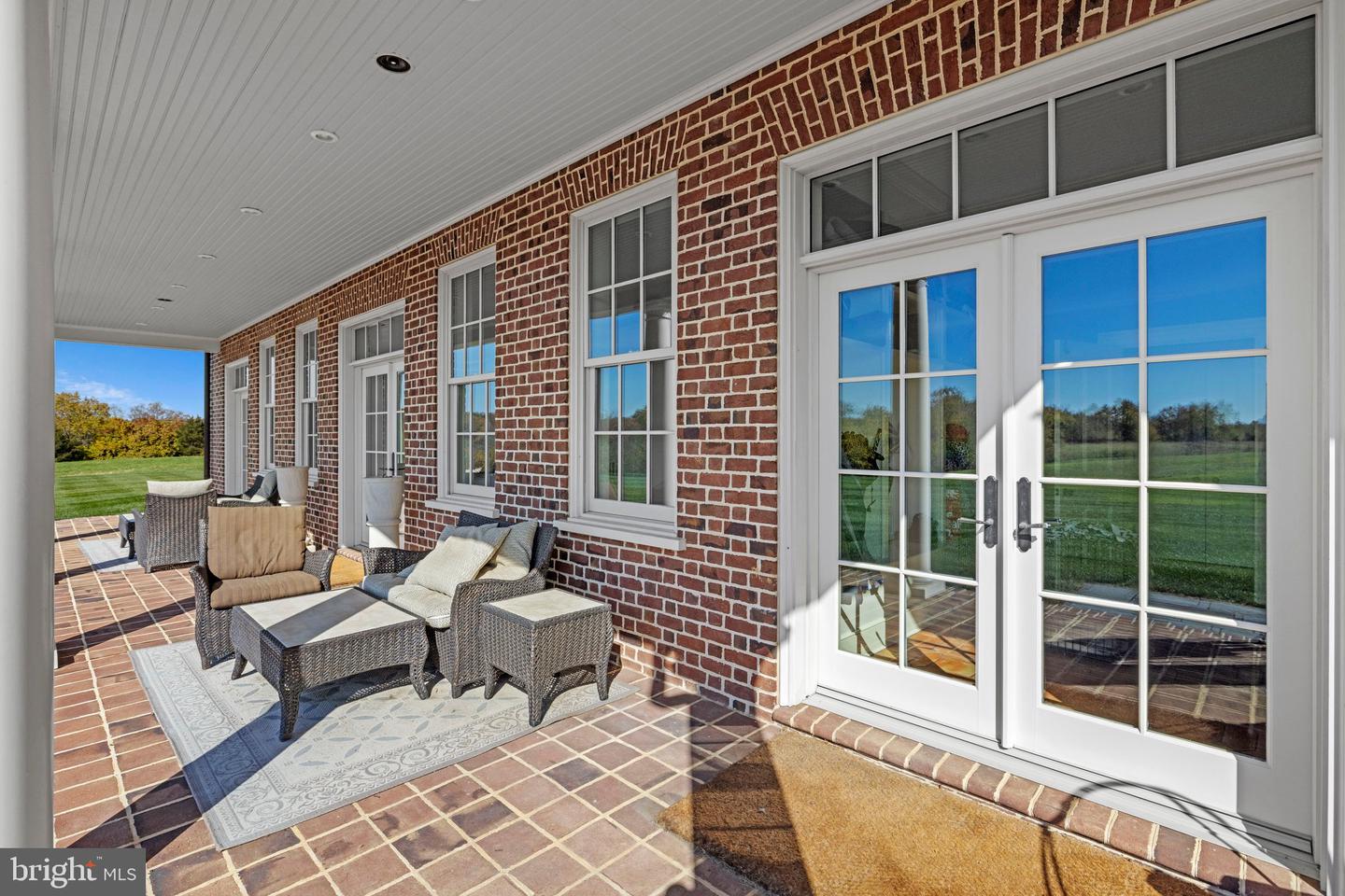 1077 GINNS RD, BOYCE, Virginia 22620, 6 Bedrooms Bedrooms, ,4 BathroomsBathrooms,Residential,For Sale,1077 GINNS RD,VACL2006022 MLS # VACL2006022 1077 GINNS RD, BOYCE, Virginia 22620, 6 Bedrooms Bedrooms, ,4 BathroomsBathrooms,Residential,For Sale,1077 GINNS RD,VACL2006022 MLS # VACL2006022