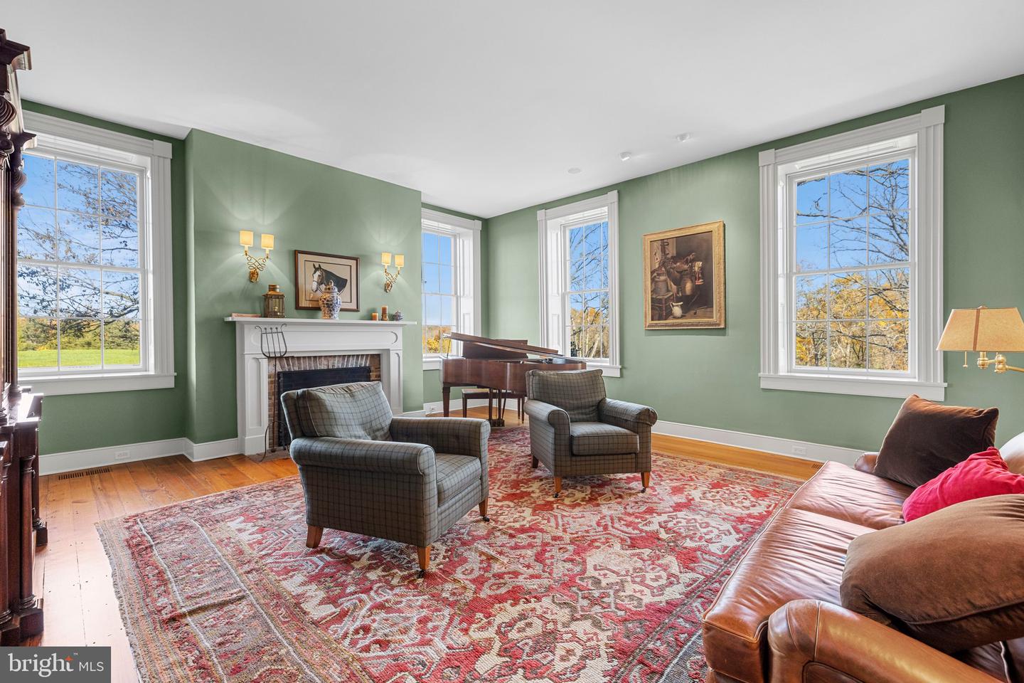 1077 GINNS RD, BOYCE, Virginia 22620, 6 Bedrooms Bedrooms, ,4 BathroomsBathrooms,Residential,For Sale,1077 GINNS RD,VACL2006022 MLS # VACL2006022 1077 GINNS RD, BOYCE, Virginia 22620, 6 Bedrooms Bedrooms, ,4 BathroomsBathrooms,Residential,For Sale,1077 GINNS RD,VACL2006022 MLS # VACL2006022