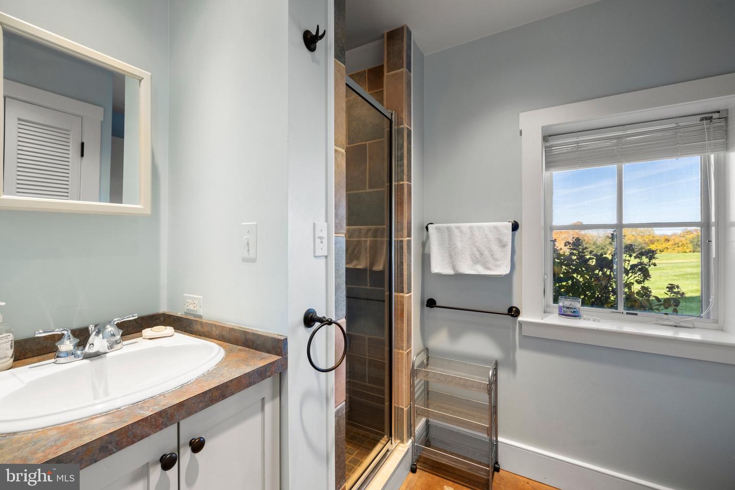 1077 GINNS RD, BOYCE, Virginia 22620, 6 Bedrooms Bedrooms, ,4 BathroomsBathrooms,Residential,For Sale,1077 GINNS RD,VACL2006022 MLS # VACL2006022 1077 GINNS RD, BOYCE, Virginia 22620, 6 Bedrooms Bedrooms, ,4 BathroomsBathrooms,Residential,For Sale,1077 GINNS RD,VACL2006022 MLS # VACL2006022