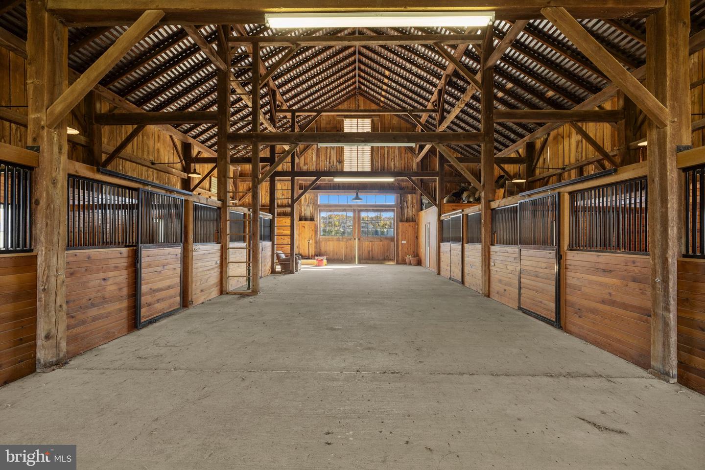 1077 GINNS RD, BOYCE, Virginia 22620, 6 Bedrooms Bedrooms, ,4 BathroomsBathrooms,Residential,For Sale,1077 GINNS RD,VACL2006022 MLS # VACL2006022 1077 GINNS RD, BOYCE, Virginia 22620, 6 Bedrooms Bedrooms, ,4 BathroomsBathrooms,Residential,For Sale,1077 GINNS RD,VACL2006022 MLS # VACL2006022