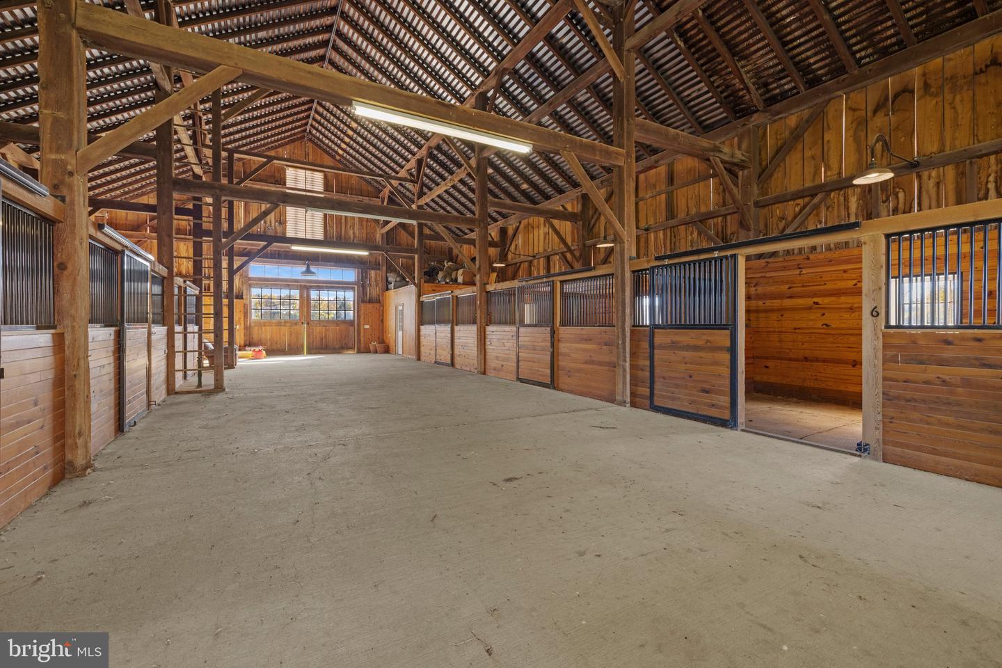 1077 GINNS RD, BOYCE, Virginia 22620, 6 Bedrooms Bedrooms, ,4 BathroomsBathrooms,Residential,For Sale,1077 GINNS RD,VACL2006022 MLS # VACL2006022 1077 GINNS RD, BOYCE, Virginia 22620, 6 Bedrooms Bedrooms, ,4 BathroomsBathrooms,Residential,For Sale,1077 GINNS RD,VACL2006022 MLS # VACL2006022