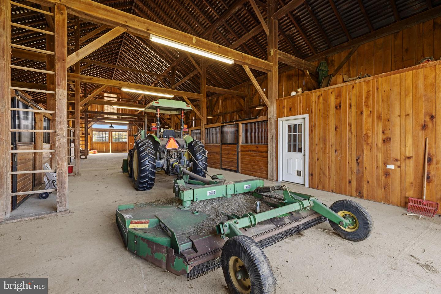 1077 GINNS RD, BOYCE, Virginia 22620, 6 Bedrooms Bedrooms, ,4 BathroomsBathrooms,Residential,For Sale,1077 GINNS RD,VACL2006022 MLS # VACL2006022 1077 GINNS RD, BOYCE, Virginia 22620, 6 Bedrooms Bedrooms, ,4 BathroomsBathrooms,Residential,For Sale,1077 GINNS RD,VACL2006022 MLS # VACL2006022