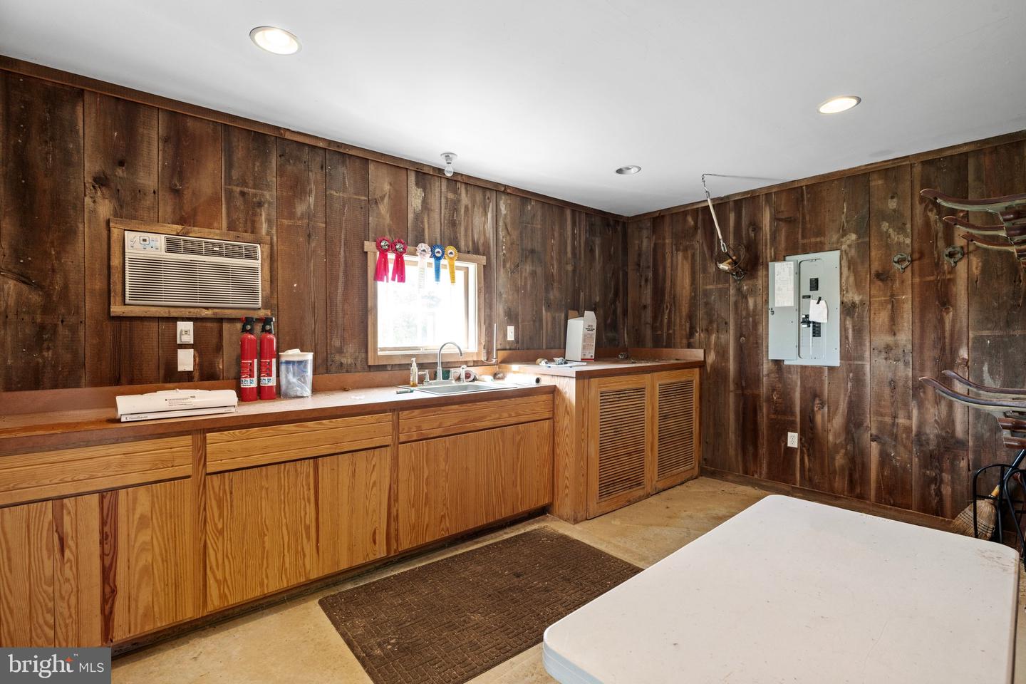 1077 GINNS RD, BOYCE, Virginia 22620, 6 Bedrooms Bedrooms, ,4 BathroomsBathrooms,Residential,For Sale,1077 GINNS RD,VACL2006022 MLS # VACL2006022 1077 GINNS RD, BOYCE, Virginia 22620, 6 Bedrooms Bedrooms, ,4 BathroomsBathrooms,Residential,For Sale,1077 GINNS RD,VACL2006022 MLS # VACL2006022