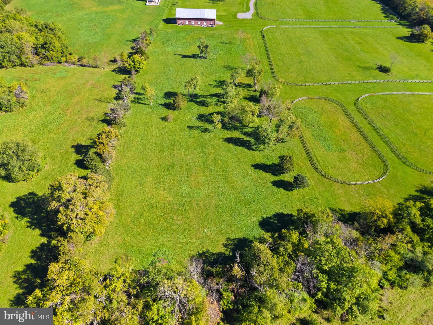 1077 GINNS RD, BOYCE, Virginia 22620, 6 Bedrooms Bedrooms, ,4 BathroomsBathrooms,Residential,For Sale,1077 GINNS RD,VACL2006022 MLS # VACL2006022 1077 GINNS RD, BOYCE, Virginia 22620, 6 Bedrooms Bedrooms, ,4 BathroomsBathrooms,Residential,For Sale,1077 GINNS RD,VACL2006022 MLS # VACL2006022