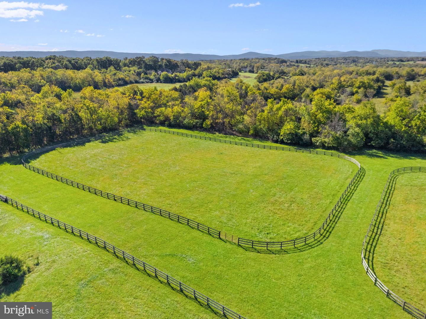 1077 GINNS RD, BOYCE, Virginia 22620, 6 Bedrooms Bedrooms, ,4 BathroomsBathrooms,Residential,For Sale,1077 GINNS RD,VACL2006022 MLS # VACL2006022 1077 GINNS RD, BOYCE, Virginia 22620, 6 Bedrooms Bedrooms, ,4 BathroomsBathrooms,Residential,For Sale,1077 GINNS RD,VACL2006022 MLS # VACL2006022