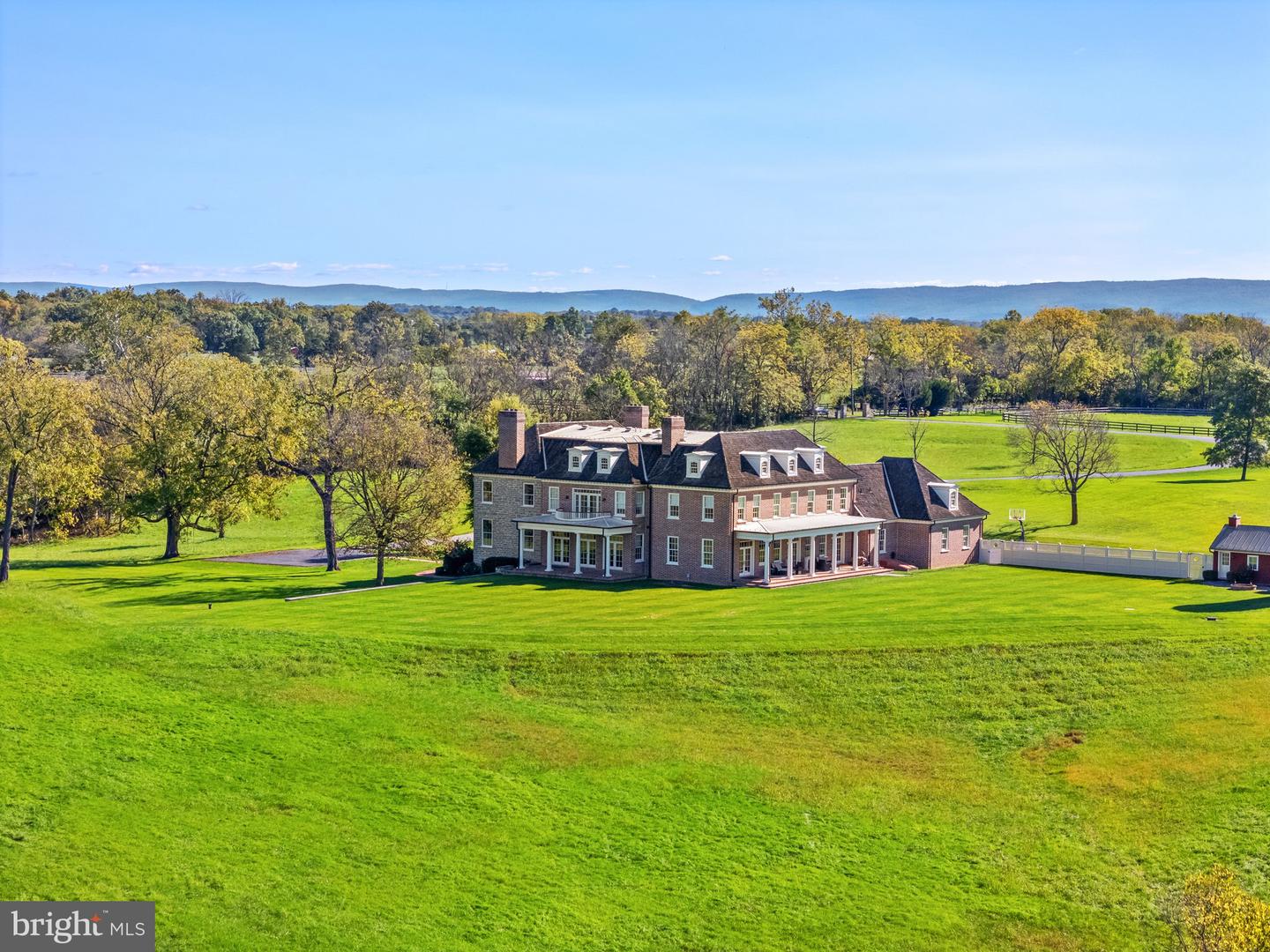 1077 GINNS RD, BOYCE, Virginia 22620, 6 Bedrooms Bedrooms, ,4 BathroomsBathrooms,Residential,For Sale,1077 GINNS RD,VACL2006022 MLS # VACL2006022 1077 GINNS RD, BOYCE, Virginia 22620, 6 Bedrooms Bedrooms, ,4 BathroomsBathrooms,Residential,For Sale,1077 GINNS RD,VACL2006022 MLS # VACL2006022