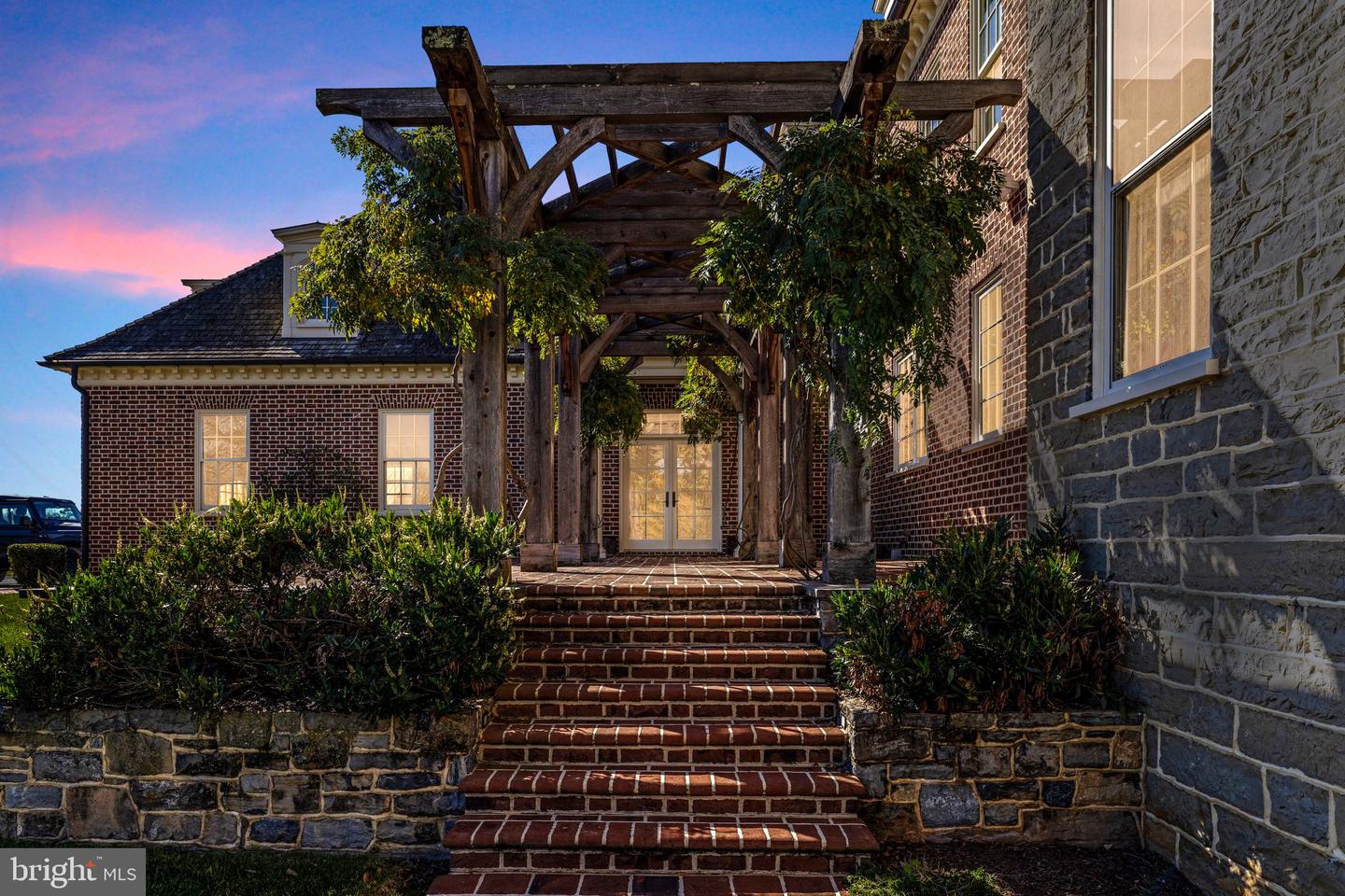 1077 GINNS RD, BOYCE, Virginia 22620, 6 Bedrooms Bedrooms, ,4 BathroomsBathrooms,Residential,For Sale,1077 GINNS RD,VACL2006022 MLS # VACL2006022 1077 GINNS RD, BOYCE, Virginia 22620, 6 Bedrooms Bedrooms, ,4 BathroomsBathrooms,Residential,For Sale,1077 GINNS RD,VACL2006022 MLS # VACL2006022