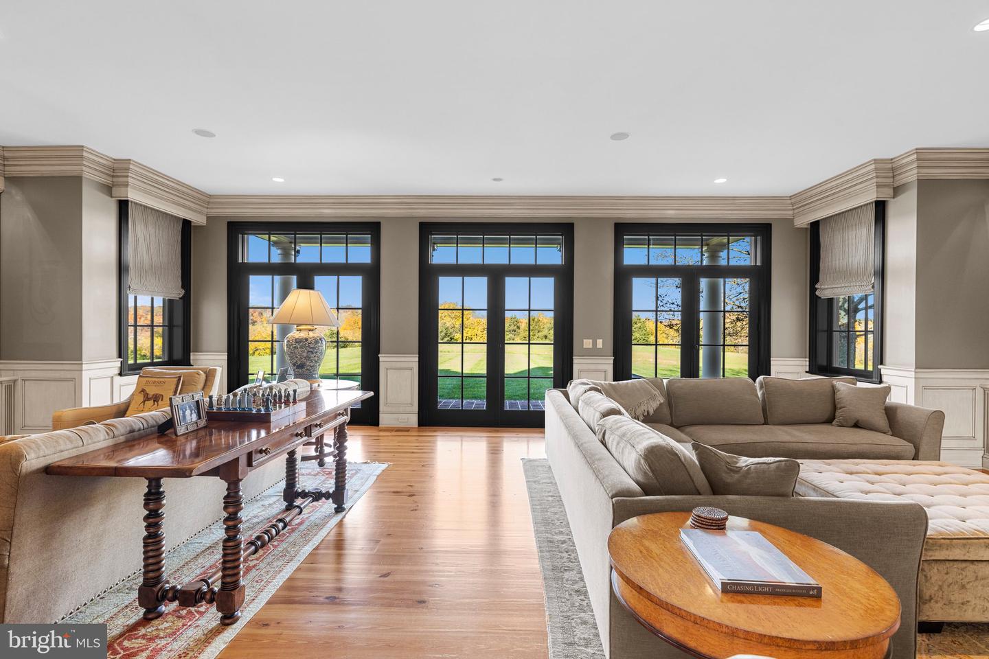 1077 GINNS RD, BOYCE, Virginia 22620, 6 Bedrooms Bedrooms, ,4 BathroomsBathrooms,Residential,For Sale,1077 GINNS RD,VACL2006022 MLS # VACL2006022 1077 GINNS RD, BOYCE, Virginia 22620, 6 Bedrooms Bedrooms, ,4 BathroomsBathrooms,Residential,For Sale,1077 GINNS RD,VACL2006022 MLS # VACL2006022