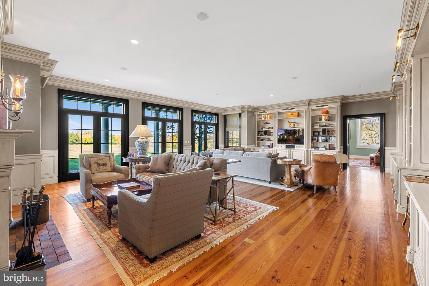 1077 GINNS RD, BOYCE, Virginia 22620, 6 Bedrooms Bedrooms, ,4 BathroomsBathrooms,Residential,For Sale,1077 GINNS RD,VACL2006022 MLS # VACL2006022 1077 GINNS RD, BOYCE, Virginia 22620, 6 Bedrooms Bedrooms, ,4 BathroomsBathrooms,Residential,For Sale,1077 GINNS RD,VACL2006022 MLS # VACL2006022