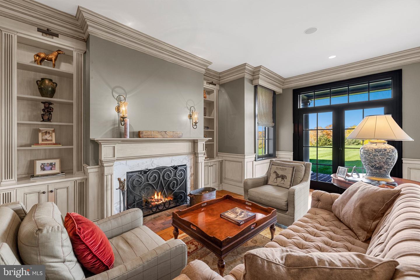 1077 GINNS RD, BOYCE, Virginia 22620, 6 Bedrooms Bedrooms, ,4 BathroomsBathrooms,Residential,For Sale,1077 GINNS RD,VACL2006022 MLS # VACL2006022 1077 GINNS RD, BOYCE, Virginia 22620, 6 Bedrooms Bedrooms, ,4 BathroomsBathrooms,Residential,For Sale,1077 GINNS RD,VACL2006022 MLS # VACL2006022