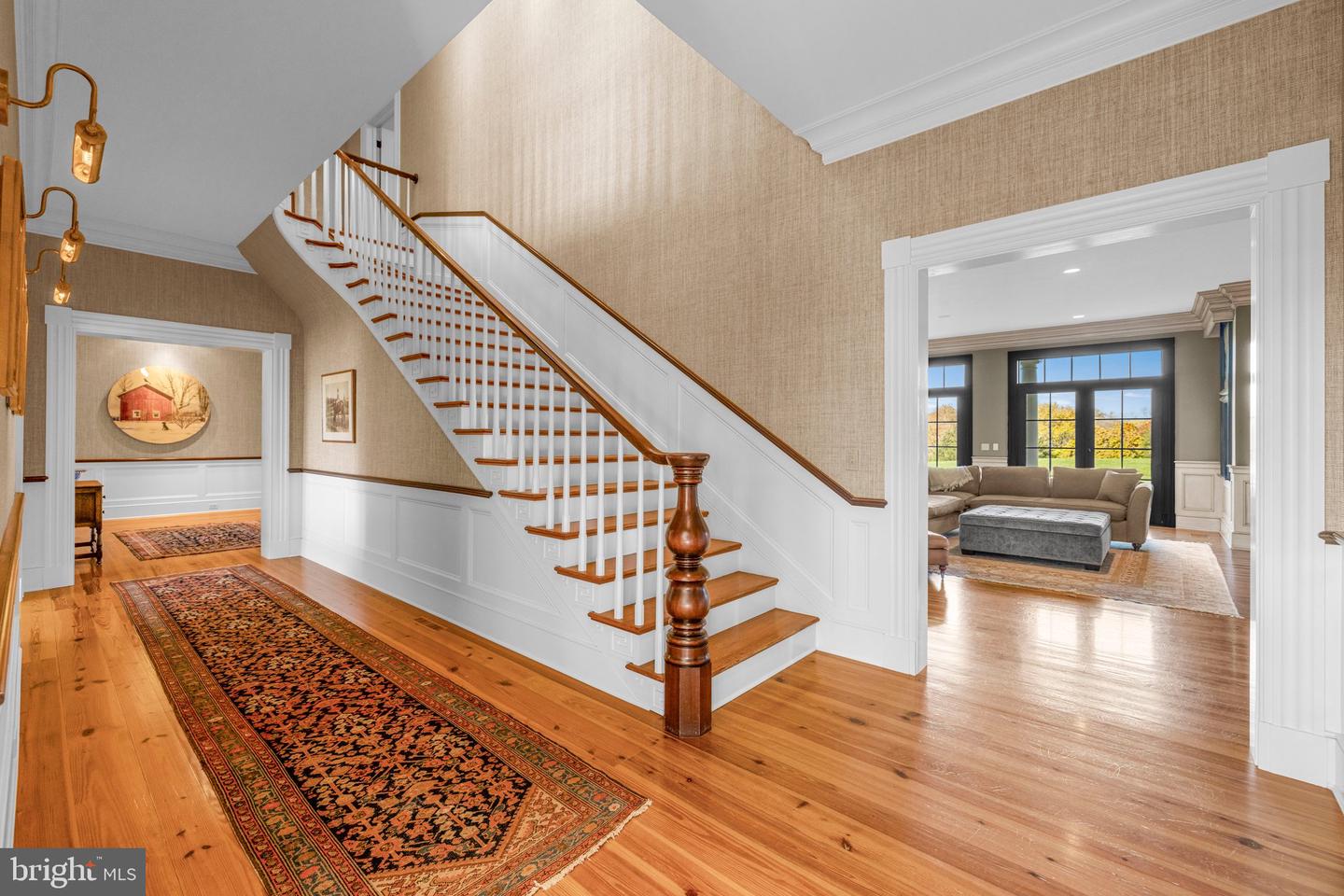 1077 GINNS RD, BOYCE, Virginia 22620, 6 Bedrooms Bedrooms, ,4 BathroomsBathrooms,Residential,For Sale,1077 GINNS RD,VACL2006022 MLS # VACL2006022 1077 GINNS RD, BOYCE, Virginia 22620, 6 Bedrooms Bedrooms, ,4 BathroomsBathrooms,Residential,For Sale,1077 GINNS RD,VACL2006022 MLS # VACL2006022